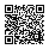 FL36903.2-R3 Listing QR Code