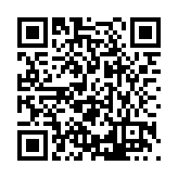 FL36904.2-R10 Listing QR Code