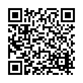 FL36904.2-R6 Listing QR Code