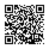 FL36904.3-R11 Listing QR Code