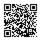 FL36904.3-R12 Listing QR Code