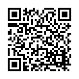FL36916.1-R1 Listing QR Code