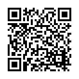 FL36916.1-R2 Listing QR Code