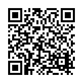FL36953 Listing QR Code