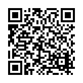 FL36955 Listing QR Code