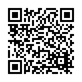 FL36968.2-R2 Listing QR Code