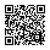 FL36968 Listing QR Code