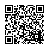 FL36969 Listing QR Code