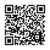 FL37048.2-R1 Listing QR Code