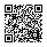 FL37138.4-R0 Listing QR Code