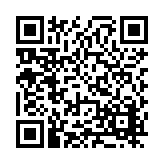 FL37138.5-R2 Listing QR Code