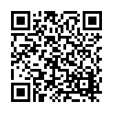 FL37138 Listing QR Code