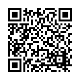 FL37147.2-R3 Listing QR Code