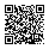FL37147.4-R0 Listing QR Code