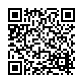 FL37147.4-R3 Listing QR Code