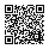 FL37147.5-R2 Listing QR Code