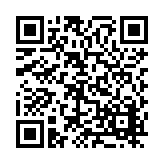 FL37158 Listing QR Code