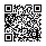 FL37159.1-R0 Listing QR Code