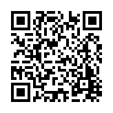 FL37159.2-R0 Listing QR Code