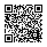 FL37159.4-R0 Listing QR Code