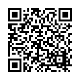FL37159 Listing QR Code