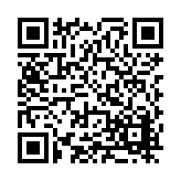FL37175.1-R3 Listing QR Code