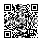 FL37175.2-R1 Listing QR Code