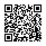 FL37177.1-R0 Listing QR Code