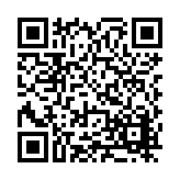 FL37179.1-R2 Listing QR Code