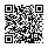 FL37180.1-R2 Listing QR Code