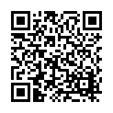 FL37180 Listing QR Code