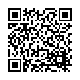 FL37182.1-R1 Listing QR Code