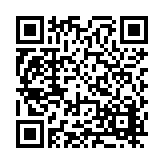 FL37182.6-R0 Listing QR Code