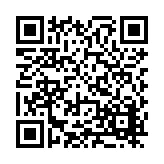 FL37183.1-R1 Listing QR Code