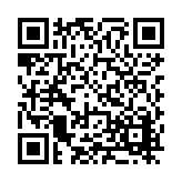 FL37183.9-R0 Listing QR Code