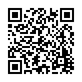 FL37183 Listing QR Code