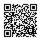 FL37185.1-R0 Listing QR Code