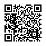 FL37185.1-R3 Listing QR Code