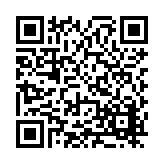 FL37186.1-R3 Listing QR Code