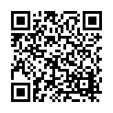 FL37186 Listing QR Code