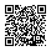FL37199 Listing QR Code