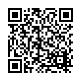 FL37202 Listing QR Code