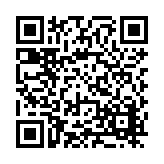 FL37204.3-R1 Listing QR Code