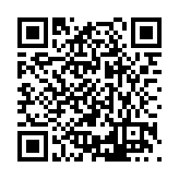 FL37204 Listing QR Code