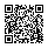 FL37205.4-R1 Listing QR Code