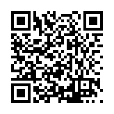 FL37205.7-R1 Listing QR Code