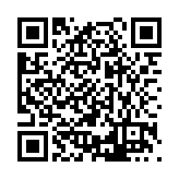 FL37205 Listing QR Code