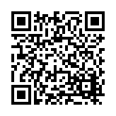 FL37207.2-R0 Listing QR Code