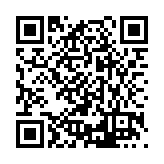 FL37207 Listing QR Code