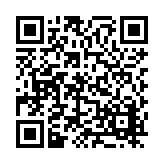 FL3722 Listing QR Code